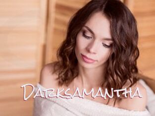 Darksamantha