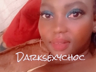 Darksexychoc