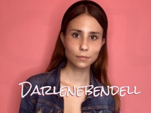 Darlenebendell