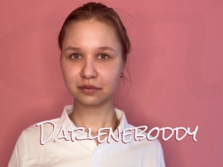 Darleneboddy