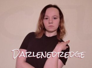 Darlenedredge