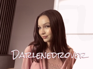 Darlenedrover