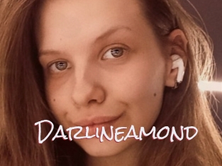 Darlineamond