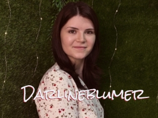 Darlineblumer