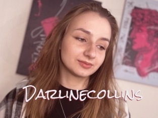 Darlinecollins