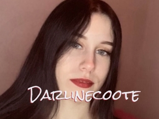 Darlinecoote