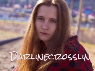 Darlinecrosslin