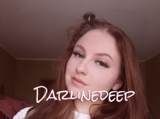 Darlinedeep