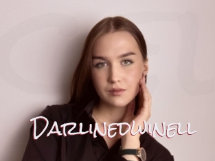 Darlinedwinell