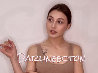 darlineecton Celiba Club