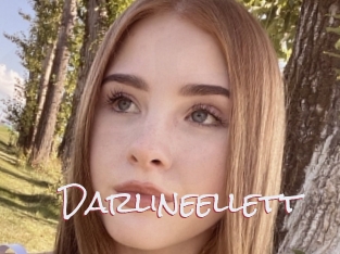 Darlineellett