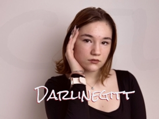 Darlinegitt