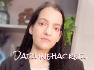 Darlinehacker