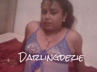 Darlingdezie