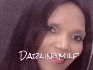 Darlingmilf