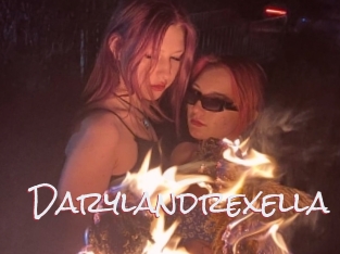 Darylandrexella