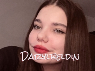 Darylbeldin