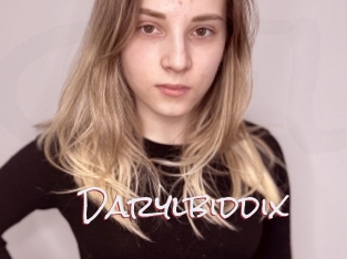 Darylbiddix