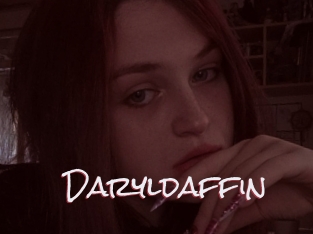 Daryldaffin