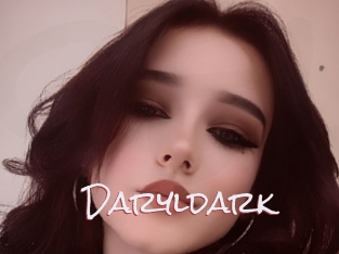 Daryldark