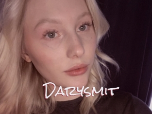 Darysmit