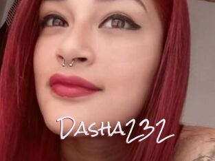 Dasha232