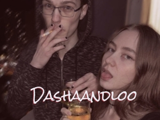 Dashaandloo