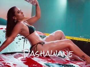 Dashawane