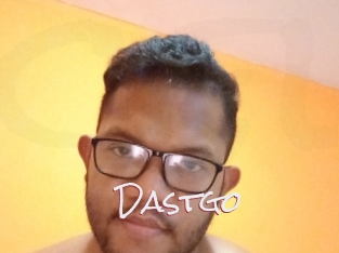 Dastgo