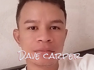 Dave_carper