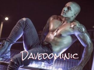 Davedominic