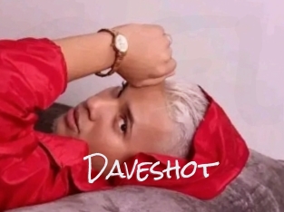 Daveshot