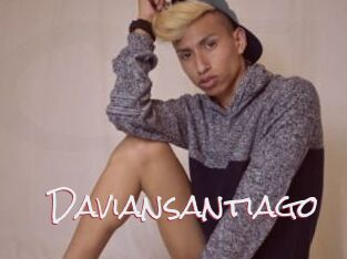 Daviansantiago