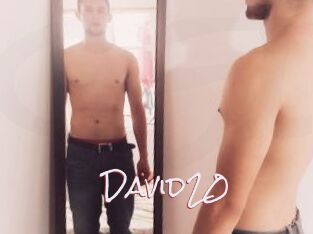 David20