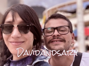 Davidandsary