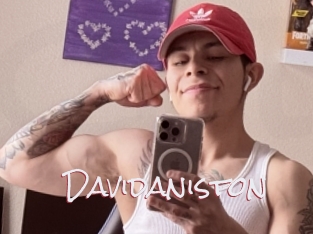 Davidaniston