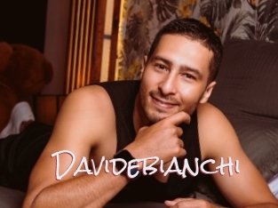 Davidebianchi