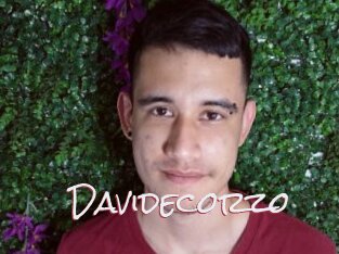 Davidecorzo