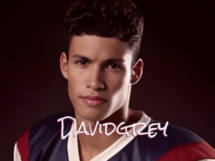 Davidgrey