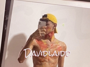 Davidlaidd