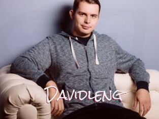 Davidleng