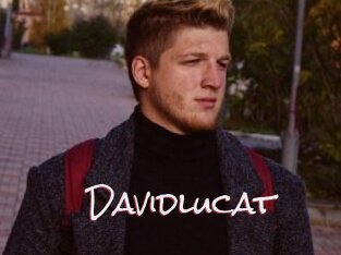 Davidlucat