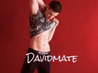 Davidmate