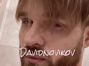 Davidnovikov