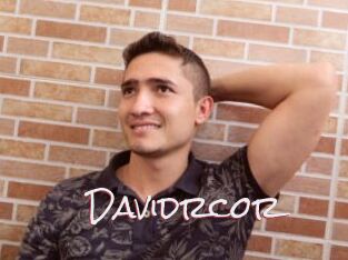 Davidrcor