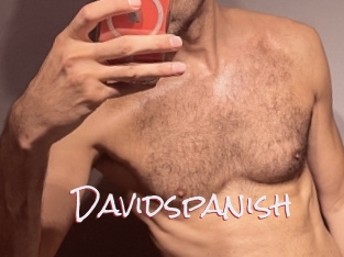 Davidspanish