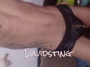 David_sting