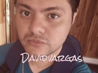 Davidvargas