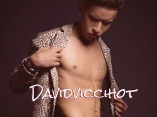 Davidviccihot