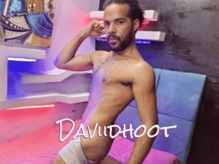 Daviidhoot